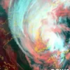 韓国気象庁、台風10号「ハイシェン」の韓国上陸を認める | wowKorea（ワウコリア）