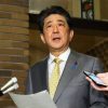 新型肺炎　政府が28日に「指定感染症」決定、強制入院も　SARSと同じ「2類」の見込み 