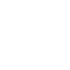 SAGA2024 国スポ・全障スポ