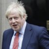 EU離脱後もイギリスが｢波乱含み｣な事情 慶大･庄司教授が語るブレグジット後の焦点 | 