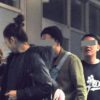 熱愛！　沢尻エリカと片瀬那奈　お互いの彼氏を連れてダブルデート | FRIDAYデジタル