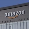 アマゾンが入荷制限開始、生活用品など優先入荷 TBS NEWS