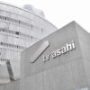 テレ朝・玉川徹氏　こじれた日韓関係に「被害者が納得するまで謝るしかない」 | 東ス