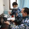 異例の公表、中国軍で新型コロナが大規模感染か 空軍にも海軍にも感染者、試される中
