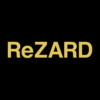 ReZARD ONLINE STORE