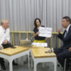 Ｎ国・立花氏ｖｓ高須院長　舌戦！激高する場面も - 社会 : 日刊スポーツ
