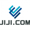 中国報道官、米軍関与説を提起　ウイルス起源、ツイッターで主張―新型コロナ：時事ド
