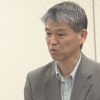 総務省 鈴木事務次官を更迭 かんぽ生命問題で情報漏えい | NHKニュース