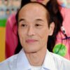 東国原　コロナ対策「日本は韓国方式を取り入れるべきだった」/芸能/デイリースポーツ