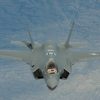 韓国、陸・海・空軍すべて突破された…感染を憂慮し休暇・外出など統制 | Joongang Ilb