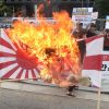 韓国の記念日「8.15光復節」で日本糾弾イベント続々計画中｜NEWSポストセブン