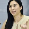 三浦瑠麗氏、東出不倫報道に違和感「俳優さんがそこまで身を律して…」/芸能/デイリー