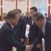 韓国から戦略物資ダダ洩れ？ 優遇措置撤廃で怒る韓国の「不正輸出」リスト入手（FNN.j