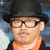 薬物逮捕秒読み！マトリの“極秘内偵リスト”に大物芸人、人気モデル、大物歌手（東スポ