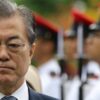 文在寅が大失態…！ 韓国はここからさらに「窮地」に追いこまれる（武藤 正敏） | マネ