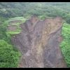 熱海土石流　宅地造成場所で発生　静岡県が因果関係を追及へ　