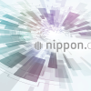 ＧＳＯＭＩＡ、日本に譲歩迫る＝韓国外相「最後まで努力」―２３日失効期限 | nippon.c