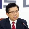 韓国党代表「日本がホワイト国から韓国除外なら破局…安倍首相に警告」（中央日報日本