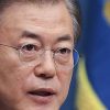 韓国・文在寅政権が「超孤立化」、最強企業サムスンにも見放され…（歳川 隆雄） | 現
