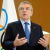 五輪チケット、規約上払い戻しは不可　コロナで中止なら（朝日新聞デジタル） - Yahoo
