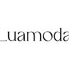 Luamoda