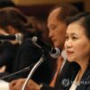 日本の輸出規制は「ＲＣＥＰ協定文に違反」＝韓国高官 | 聯合ニュース
