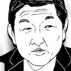 日本外相｢国際法違反をしているのは韓国｣…新政権発足初日から｢韓国を強く非難｣＝韓国