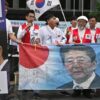 韓国・中国・北朝鮮以外は「世界中ほぼ親日国家」である理由｜NEWSポストセブン