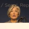 ＧＳＯＭＩＡ、日本に譲歩迫る　韓国外相「最後まで努力」―２３日失効期限：時事ドッ