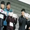 韓国の高校生、学校の「反日教育」に対して「史上初」の集団行動 | wowKorea（ワウコ