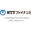 新着情報 | ＮＴＴファイナンス株式会社