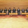 ＮＨＫと受信契約結んだ人は受信料支払う義務 政府が答弁書 | NHKニュース