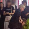 水溜りボンド、あやなん、コムドット…超人気YouTuber31名が緊急事態宣言下に“自粛破り