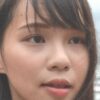 周庭氏を逮捕　民主活動家　国安法違反容疑で香港警察 | 毎日新聞