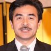 佐藤外務副大臣“韓国報復”に認識示す「WTO協定違反」― スポニチ Sponichi Annex 社会