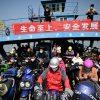 習氏、ウイルス発生源特定指示　新型コロナ、責任回避意図か　中国（時事通信） - Yah