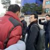 「反日種族主義」の共同著者、ソウルで襲われる - 産経ニュース