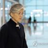 日本の対韓優遇除外が目前に　韓国が挙国体制で対応 | 聯合ニュース