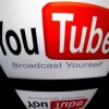 YouTube、大統領選不正指摘の動画チャンネルを停止へ