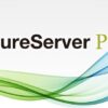 SureServer 製品情報 | SSL/TLS サーバー証明書 SureServer | サイバートラスト